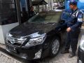 20130827_kpk-sita-mobil-toyota-camry-hybrid_8287.jpg
