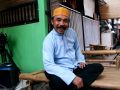 20130827_opie-kumis_3009.jpg