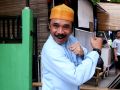 20130827_opie-kumis_9525.jpg