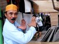 20130827_opie-kumis_9711.jpg