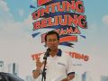 20130827_peluncuran-program-tabungan-untung-beliung-britama_9428.jpg