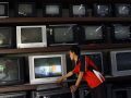20130827_penjualan-elektronik-meningkat_4975.jpg