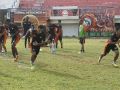 20130827_persisam-latihan-fisik_2497.jpg