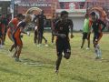 20130827_persisam-latihan-fisik_2967.jpg