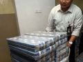 20130827_rupiah-kembali-anjlok_2813.jpg