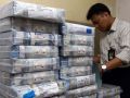 20130827_rupiah-kembali-anjlok_9142.jpg