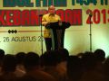 20130827_sby-hadir-di-acara-silaturahmi-kebangsaan-partai-golkar_6599.jpg