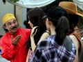 20130827_suasana-syuting-sinetron-si-cemong_5884.jpg