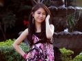 20130827_thata-anma_8146.jpg