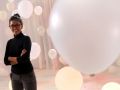 20130827_titi-handayani-rajo-bintang_1813.jpg