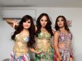 20130827_trio-macan_2739.jpg