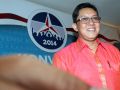 20130828_ali-masykur-musa-ikut-konvensi-calon-presiden_7415.jpg