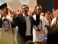 20130828_dahlan-iskan-berjoget-ayam-bersama-peserta-seminar_8802.jpg