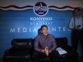 20130828_gita-wirjawan-ikut-konvensi-partai-demokrat_6943.jpg