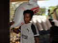 20130828_harga-kedelai-impor-semakin-melambung-tinggi_1156.jpg
