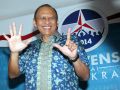 20130828_jenderal-tni-purn-pramono-edhie-wibowo_1107.jpg