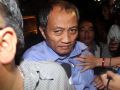 20130828_kpk-periksa-agus-sapto-rahardjo-ssk-migas_2320.jpg