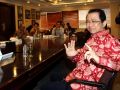 20130828_marzuki-alie-ikut-konvensi-calon-presiden_3051.jpg