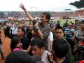 20130828_menpora-roy-suryo-redam-kerusuhan-suporter-persija-vs-persib_7030.jpg