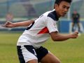 20130828_munadi_8124.jpg