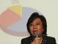 20130828_paparan-publik-pt-trisula-international-tbk_7545.jpg