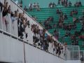 20130828_penonton-persija-vs-persib-bandung_4840.jpg