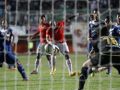 20130828_persija-vs-persib-bandung-bermain-imbang_1037.jpg