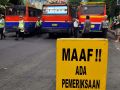20130828_razia-angkutan-umum-di-blok-m_2903.jpg