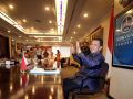 20130828_sinyo-harrya-sarundajang-mengikuti-konvensi-partai-demokrat_1355.jpg