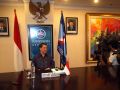 20130828_sinyo-harrya-sarundajang-mengikuti-konvensi-partai-demokrat_9326.jpg