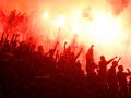 20130828_suporter-persija-vs-persib-bandung_3010.jpg