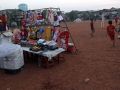 20130828_tanah-keluarga-adam-malik_4572.jpg