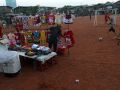 20130828_tanah-keluarga-adam-malik_5129.jpg