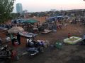 20130828_tanah-keluarga-adam-malik_7377.jpg
