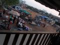20130828_tanah-keluarga-adam-malik_9496.jpg