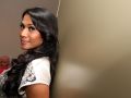 20130829_anne-j-cotto_9545.jpg