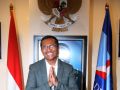 20130829_dahlan-iskan-mengikuti-konvensi-partai-demokrat_2288.jpg