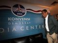 20130829_dahlan-iskan-mengikuti-konvensi-partai-demokrat_3342.jpg