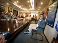 20130829_dahlan-iskan-mengikuti-konvensi-partai-demokrat_7925.jpg