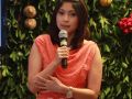 20130829_dessy-ilsanty-hadiri-peluncuran-kometik-sumber-ayu_8580.jpg