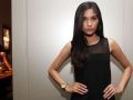 20130829_garneta-haruni_1479.jpg