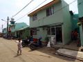 20130829_kampung-deret-tanah-tinggi_6056.jpg