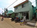 20130829_kampung-deret-tanah-tinggi_9230.jpg