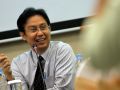 20130829_mandiri-economic-outlook_4447.jpg