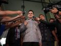 20130829_nazaruddin-usai-diperiksa-kpk_1628.jpg
