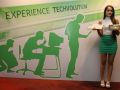 20130829_peluncuran-acer-iconia-w3_8600.jpg