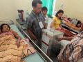 20130829_pilwalkot-banjar-2013_7449.jpg