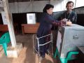 20130829_pilwalkot-banjar-2013_8759.jpg