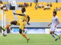 20130829_sriwijaya-fc-ditaklukkan-persisam-samarinda-di-kandang_2271.jpg
