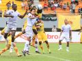 20130829_sriwijaya-fc-ditaklukkan-persisam-samarinda-di-kandang_6709.jpg